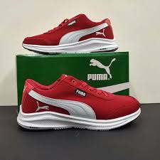 They cover sports apparel, shoes, clothing, fashion, accessories and a whole lot. Puma Racer Off 76 Www Fortissinanli Com