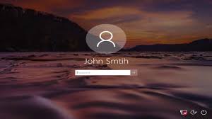 How To Fix Windows 10 Stuck On Welcome Screen Tutorial Windows 10 Operating System Windows 10 Computer Help