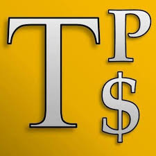 Cities and counties we service in wisconsin. Tax Pro Tax Services Llc Home Facebook