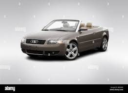 Image result for Dark Beige 2006 A4