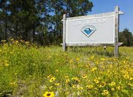 The camel club, inc, santa rosa beach, fl. Camel Club Sowal Com