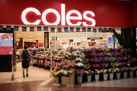 Coles Supermarket Good Generic Supermarket Cole Buy Foods