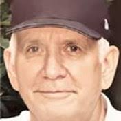 Arblaster Family Obituaries