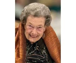 Peggy Gregory Brunner Obituary (2025)