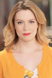 Olive Healy's Instagram, Twitter & Facebook