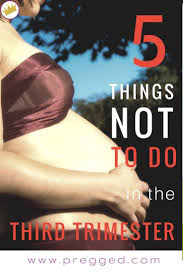 Pin On Pregnancy