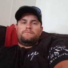 James Corey Crowe (@crowe850)