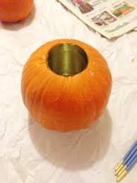 Cara membuat lampion dari kertas memerlukan kesabaran lebih karena anda memulainya dari awal. Pasu Dari Labu Dengan Tangan Mereka Pasu Dari Labu Kelas Induk