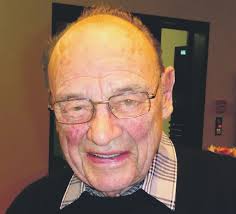 Deutliches Bekenntnis zum Schenkenbergertal»