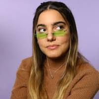 2100+ "Moschella" profiles