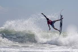Who are the top olympic surfers at tokyo 2020 in 2021? B89eix0lqedkrm