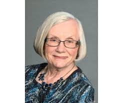 Melva Schmidt's Instagram, Twitter & Facebook