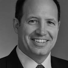 Chicago Northern Suburbs Real Estate in Chicago