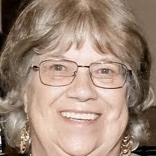 Marcie Mcintyre's Instagram, Twitter & Facebook