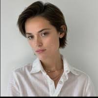 200+ "Alex Grace" profiles