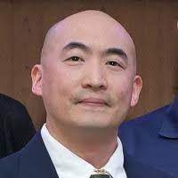 70+ "Edwin Chiu" profiles