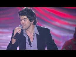 Nechivile Adoro Amar Voce Youtube Adoro Amar Voce Cancoes Romanticas Cancoes De Amor