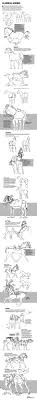 How To Draw Horses Of The Classical World By Sketcherjak Deviantart Com On Deviantart Horse Drawings Horse Art Animal Drawings