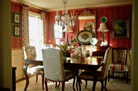 Painting basic stripes on the wall is easy enough: 47 Striped Wallpaper For Dining Room On Wallpapersafari