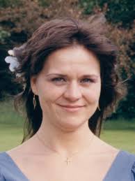 Gloria Louise Capaldi Obituary