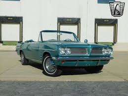 Image result for Yuma Beige 1963 Tempest