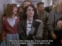 Pin On Heathers