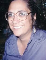 Karen-Rose Orchard Obituary (2024)