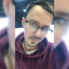 Rapist "giggled and smiled" as he assaulted young man