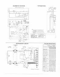The rth7500 and the rth7600 will support your multistage heatpump (even though i posted the conventional diagram):whistling2 I Have A Trane Xl1400 Heat Pump Model Twy042b100a1 And The Control Board Needs To Be Replaced A Gecko Got Caught In