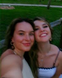 Hi anyone needing an extra roommate for august2025-july2026, message me. I  last minute decided i'm going to stay an extra year in boone. I'm currently  a senior and graduating with a BA