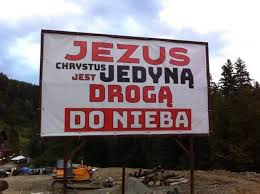 Lorenzo senni was never a raver. Monolog Wedruj Z Chrystusem