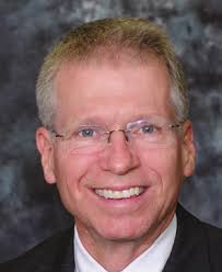 Chamber completes banner year under Canafax's leadership