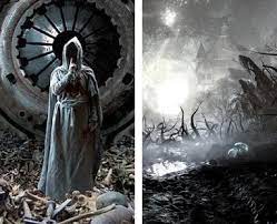 Check spelling or type a new query. Dark Fantasy Jigsaw Puzzles Apk Download For Android Latest Version 1 0 Com Snowzoom Darkfantasyjigsawpuzzles