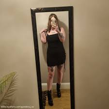 Jules Aris OnlyFans: Fans React - Truth or Fiction