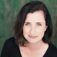 BAD19: Sydney Crime Writers Festival