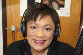 What Happened Today On WNHH