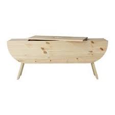 Fresh Home Furnishing Ideas And Affordable Furniture Ikea Storage Bench Dining Benches