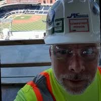 Paul Creech Email & Phone Number