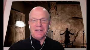 Court Context with Artistic Director Charles Newell