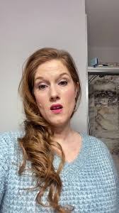 Kimm Moore's Instagram, Twitter & Facebook