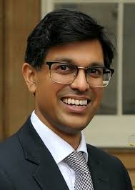 Worshipful Company of Actuaries (WCA) Annual Lecture