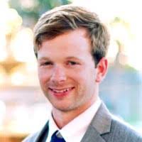 Andrew Warford's Instagram, Twitter & Facebook