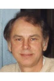 Leonard F. King Obituary in Rockland at Magoun-Biggins