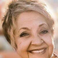 Linda Nall Obituary (1948