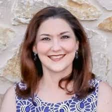 Heather Nault's Instagram, Twitter & Facebook