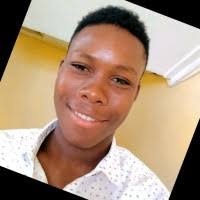 70+ "Duprevil" profiles