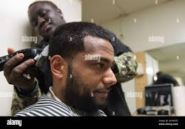 Norfolk naval shipyard nnsy hi-res stock photography and images