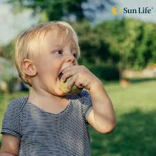 Kaitlyn Meagher, BSN, RN