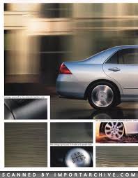 Image result for Moroccan Red 2007 Accord