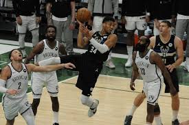 Things can turn upside down for the nets if kyrie irving doesn't recover. Zfewgv656f1qkm